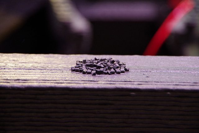 auto impresoras 3d 3dcar 92