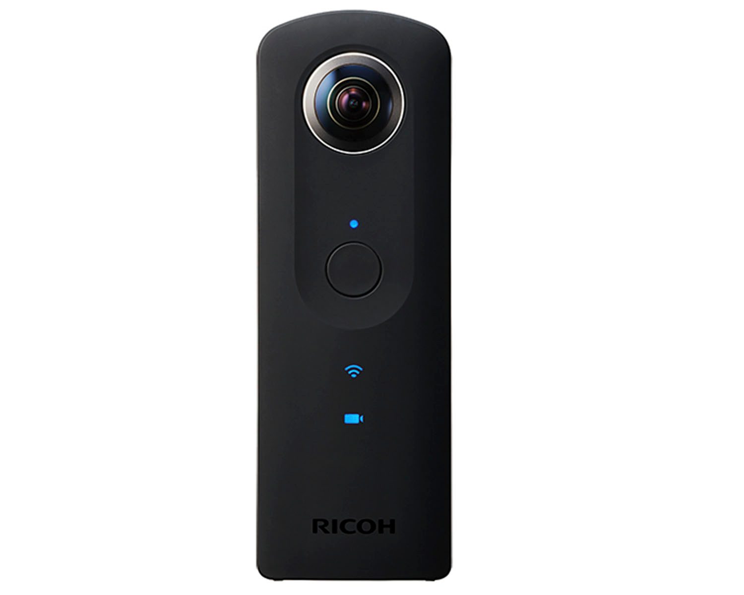 ces unveiled nyc lo mas nuevo 4 ricoh