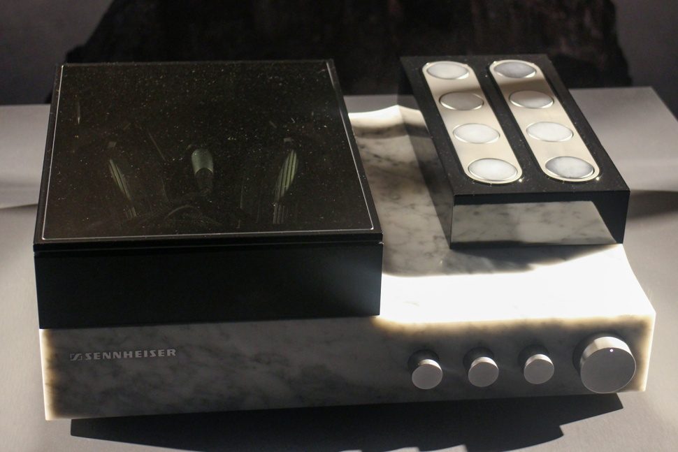 audifonos sennheiser orpheus los mas caros 4