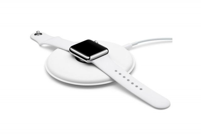 base apple watch 4