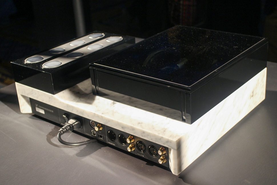 audifonos sennheiser orpheus los mas caros 5