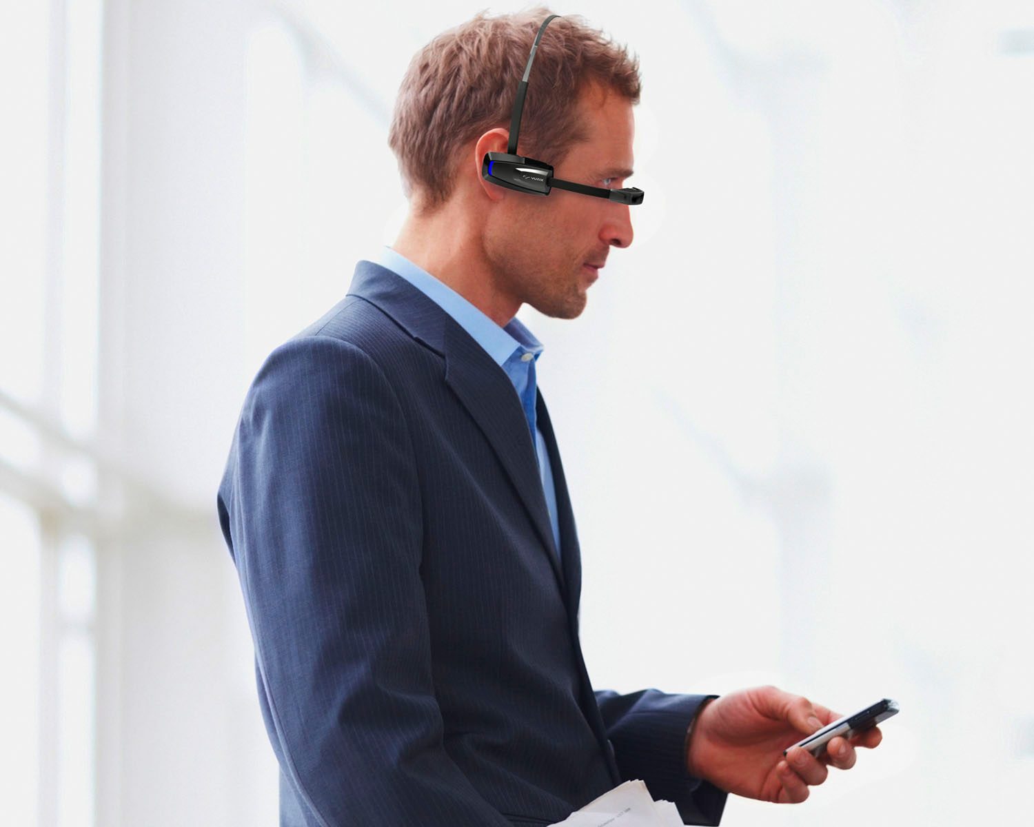 publicidad movil reporte phone calls