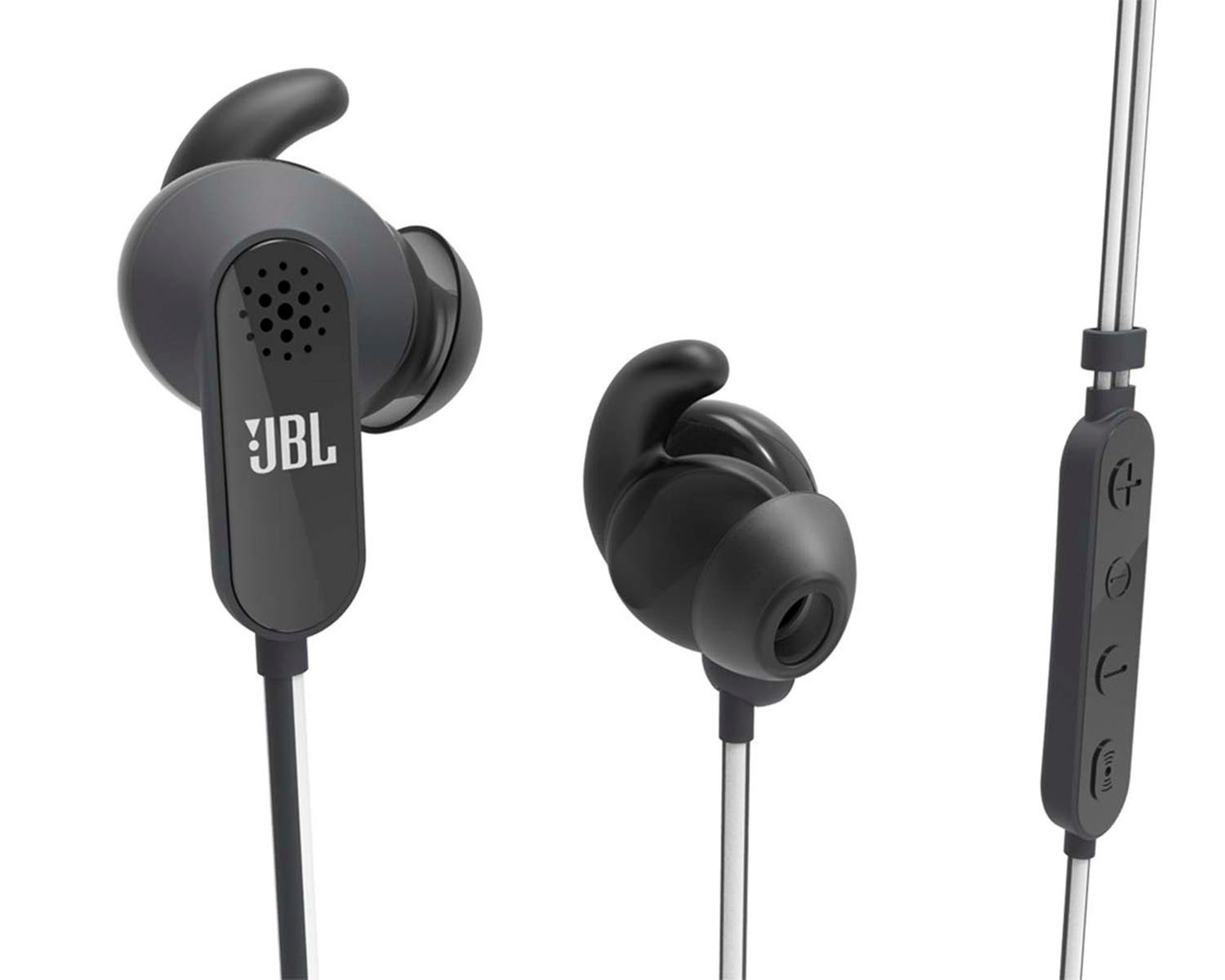 ces unveiled nyc lo mas nuevo 5large jbl r