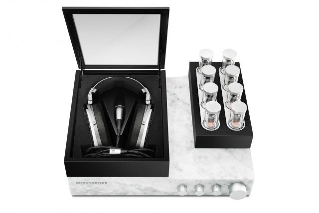 audifonos sennheiser orpheus los mas caros 6