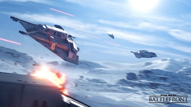 revision star wars battlefront 6