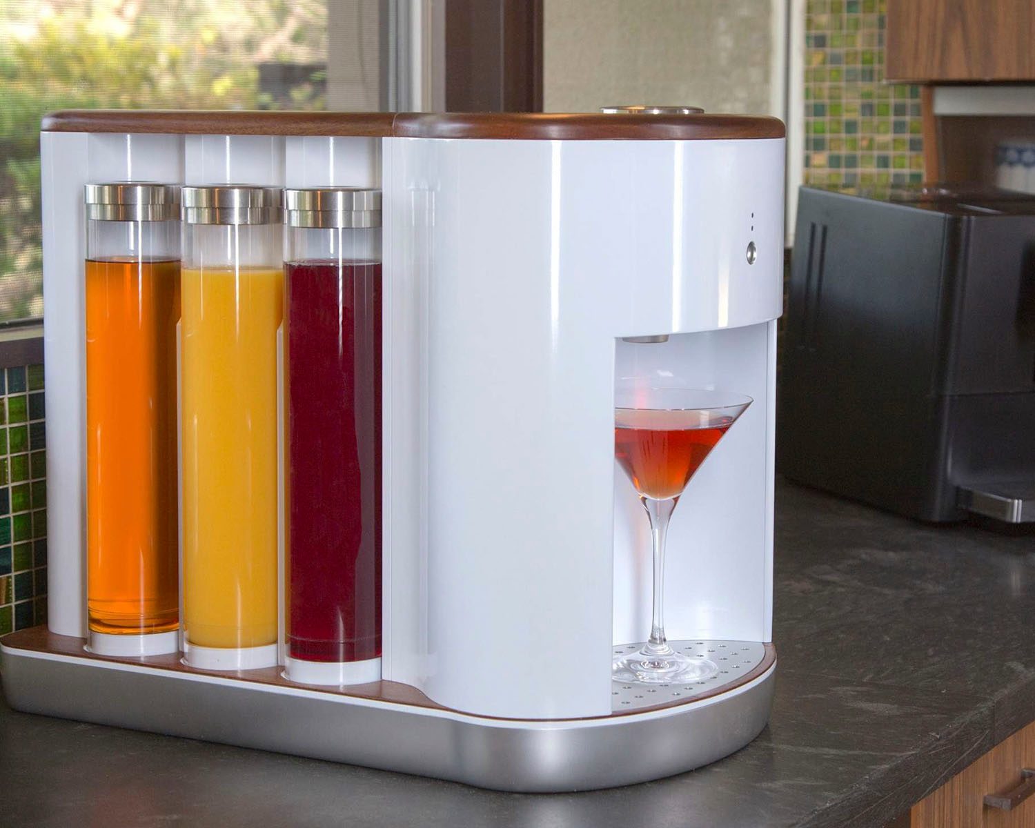 ces unveiled nyc lo mas nuevo 6somobar