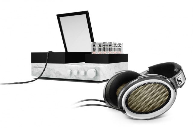 audifonos sennheiser orpheus los mas caros 7