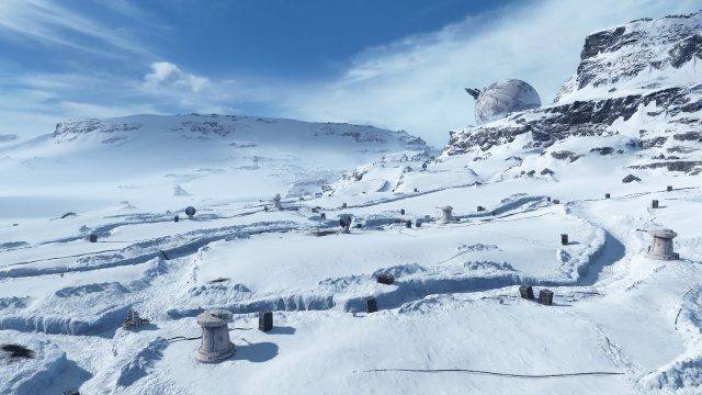 revision star wars battlefront 7
