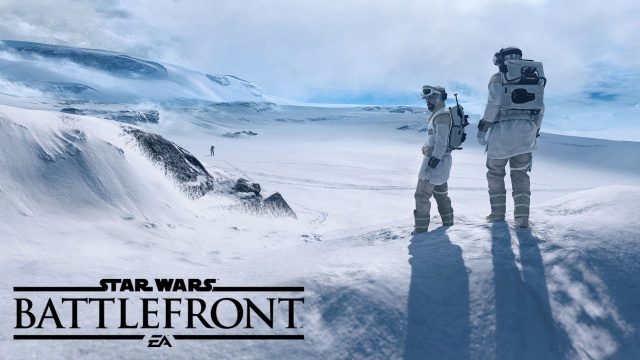 revision star wars battlefront 8