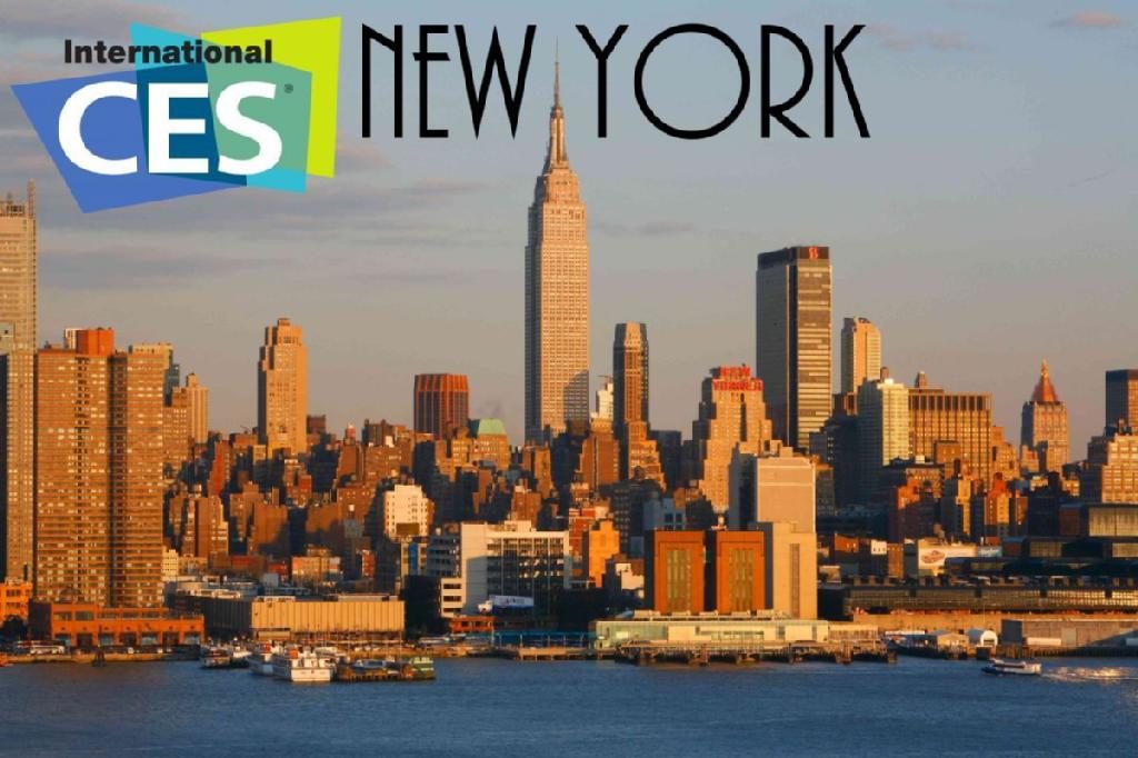 ces unveiled nyc lo mas nuevo 87626208 b45e 4c7b 8982 df7451312b73 large
