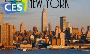 ces unveiled nyc lo mas nuevo 87626208 b45e 4c7b 8982 df7451312b73 large