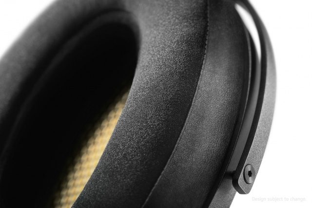 audifonos sennheiser orpheus los mas caros 9
