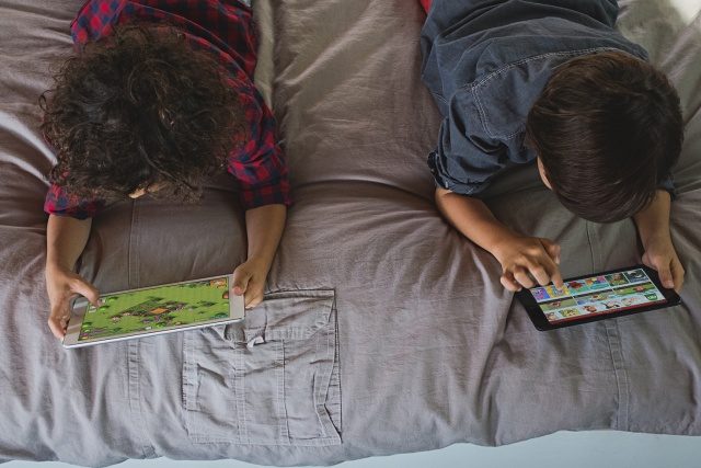 circle with disney control internet 9