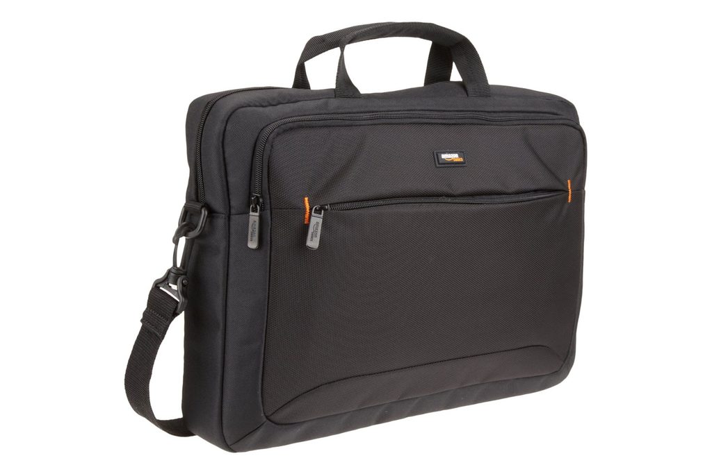 AmazonBasics-15.6-Inch-Laptop-and-Tablet-Bag