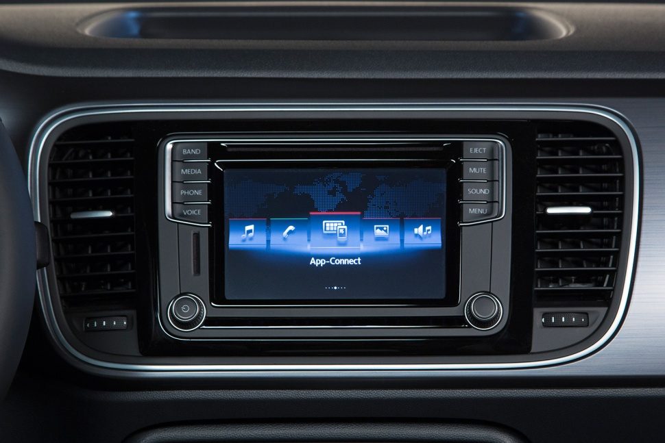 la auto show vw beatle beetle994