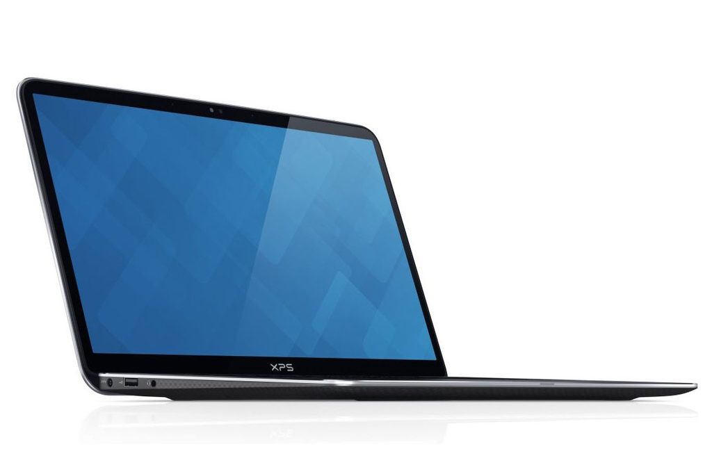 Dell-XPS-13-2014