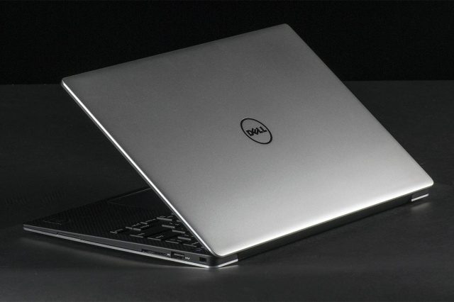 Dell XPS 13