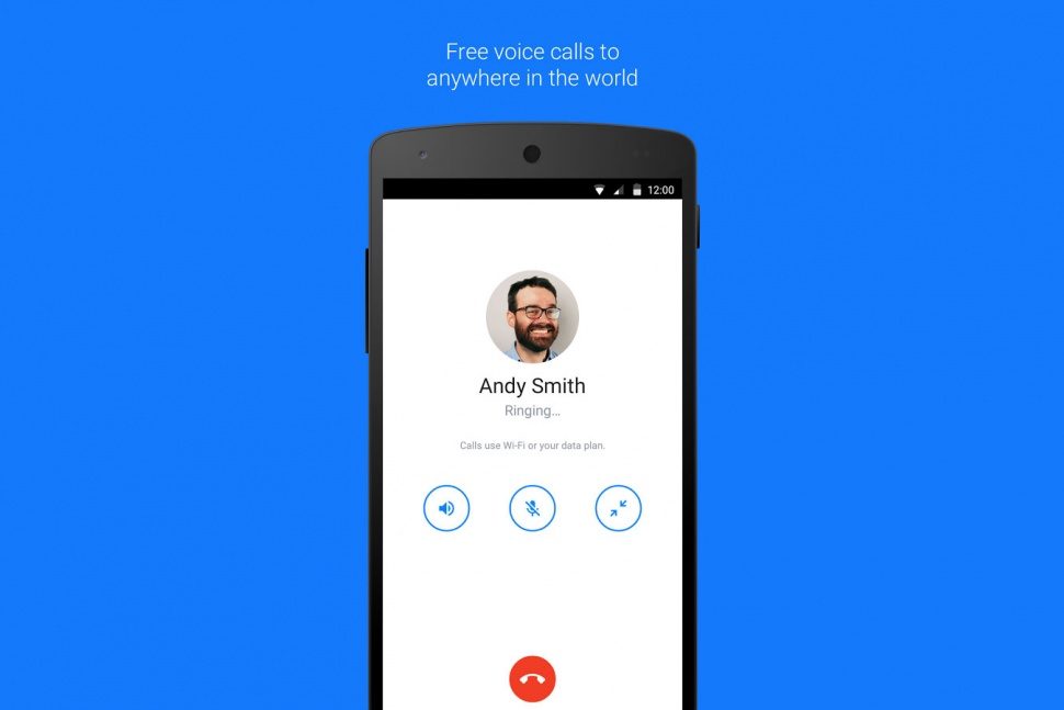 work chat el messenger de facebook at fb 01