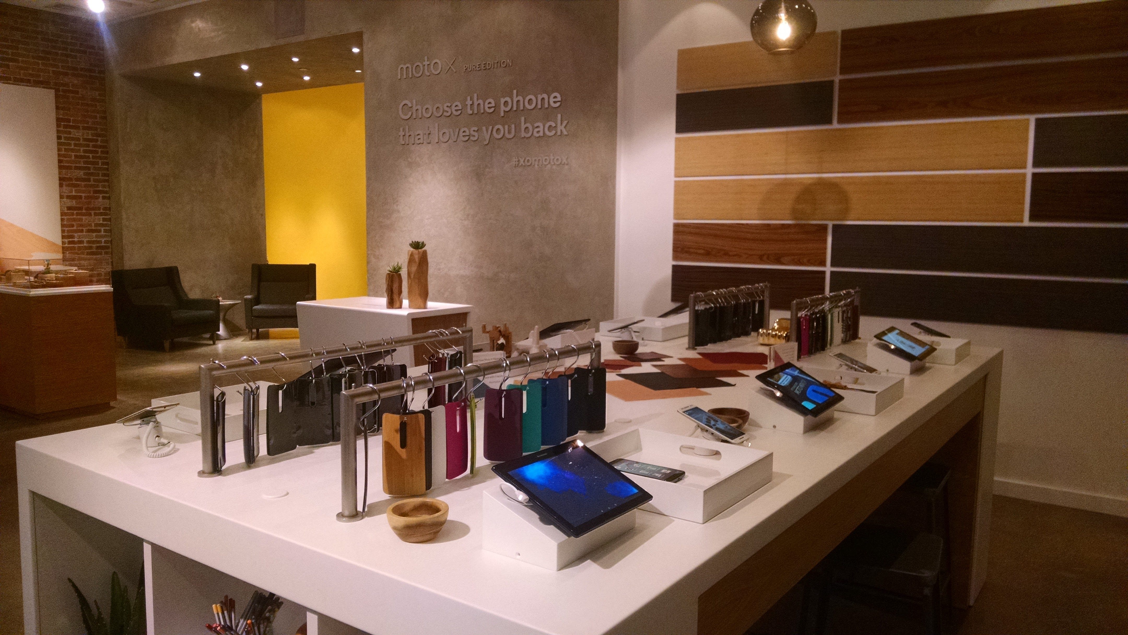 motoshop chicago img 20151125 141127369