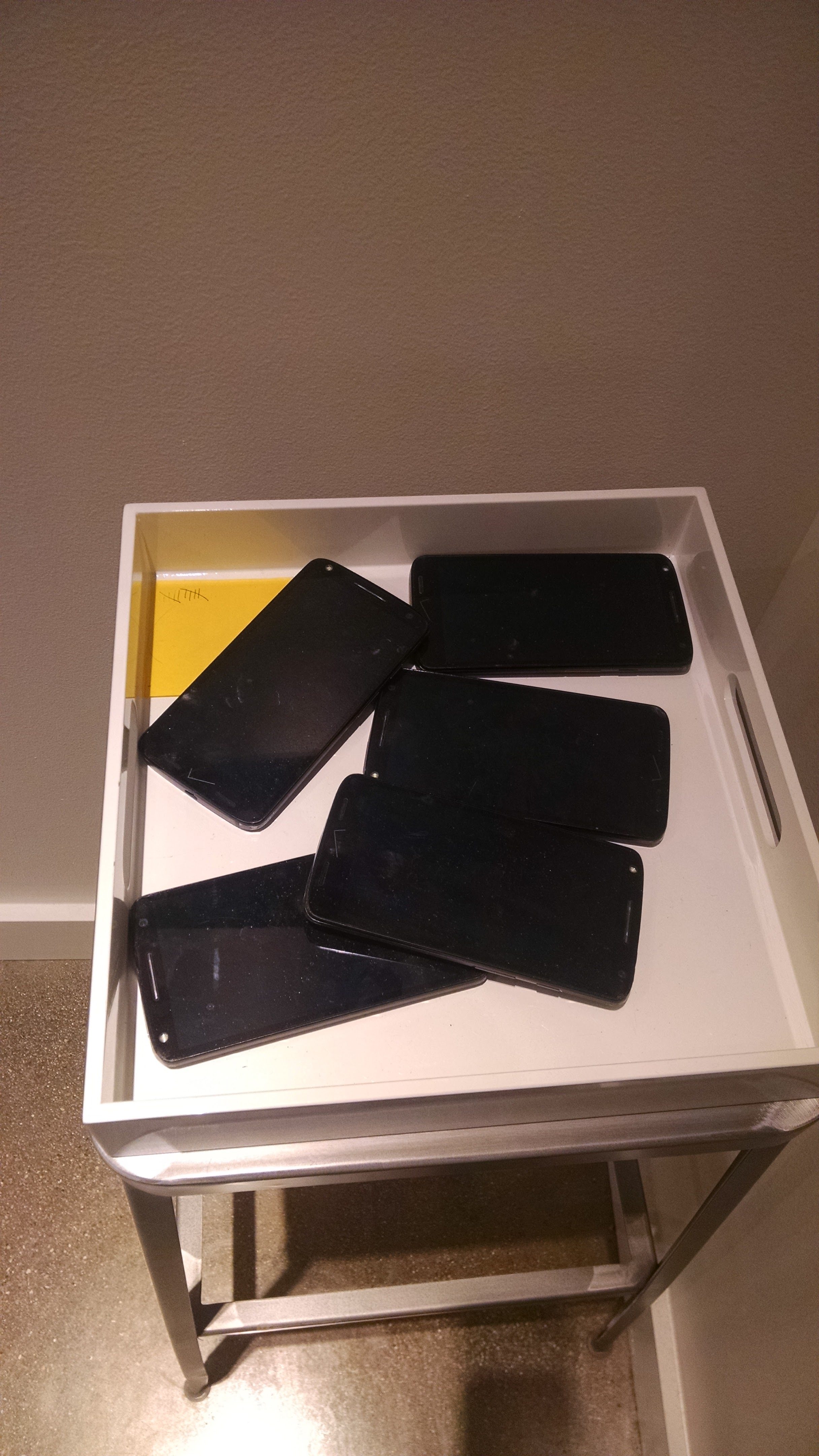 motoshop chicago img 20151125 141446840