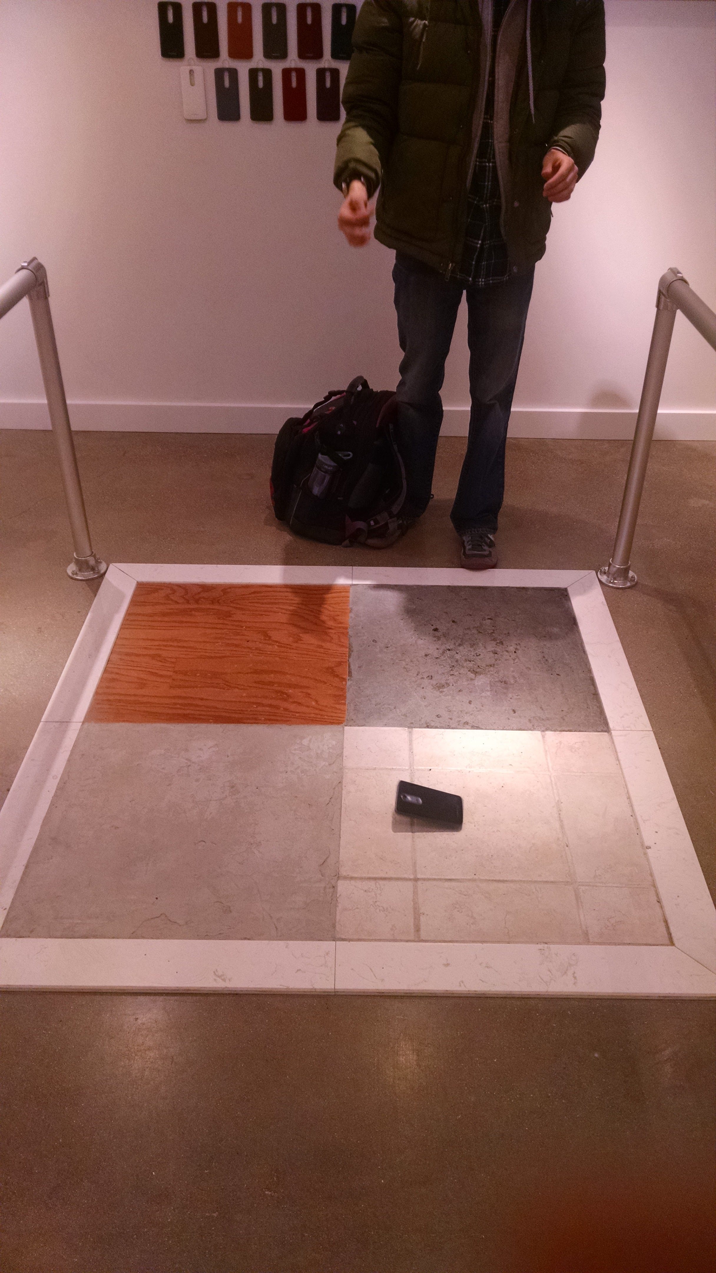 motoshop chicago img 20151125 141452995