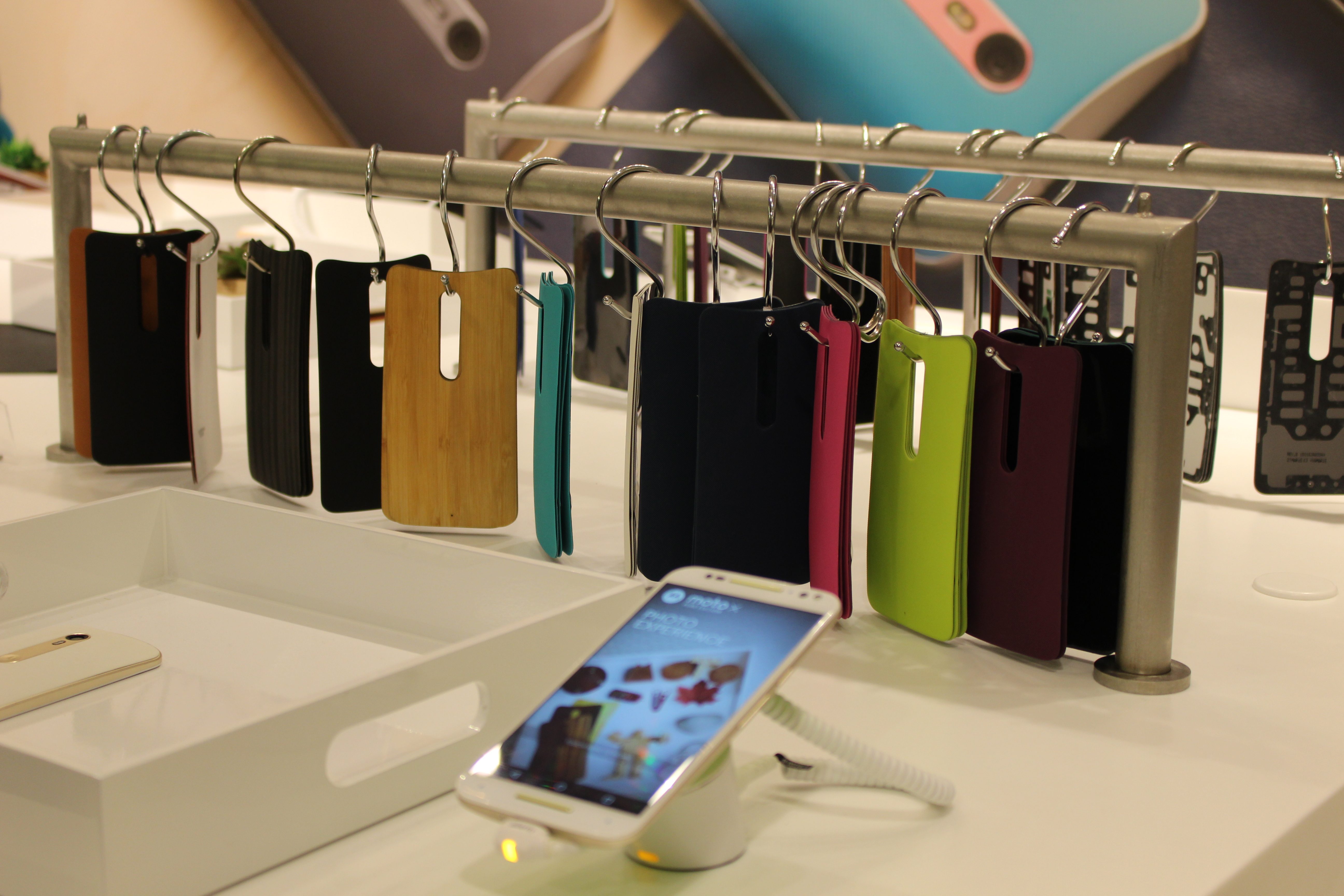 motoshop chicago img 2388