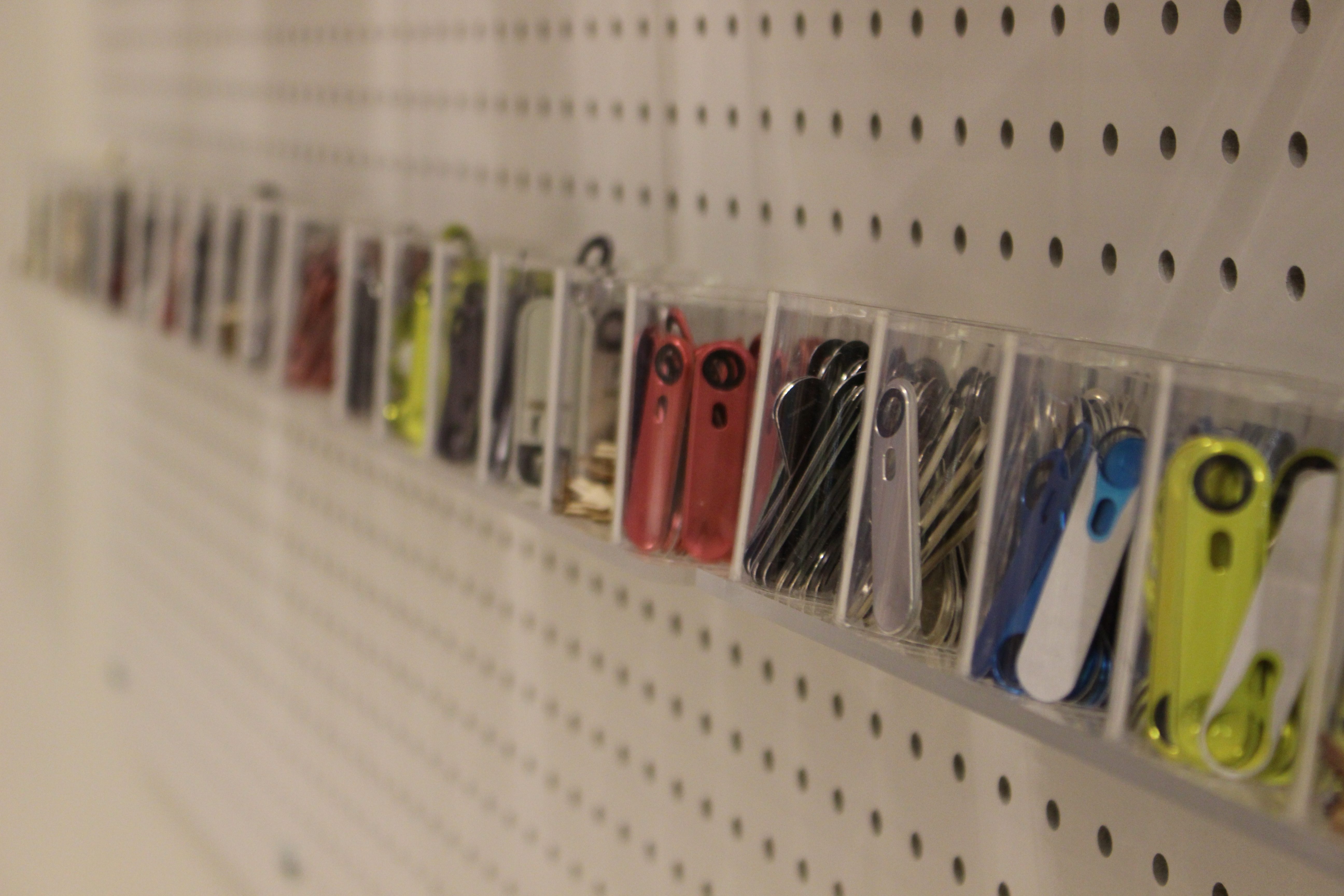 motoshop chicago img 2392