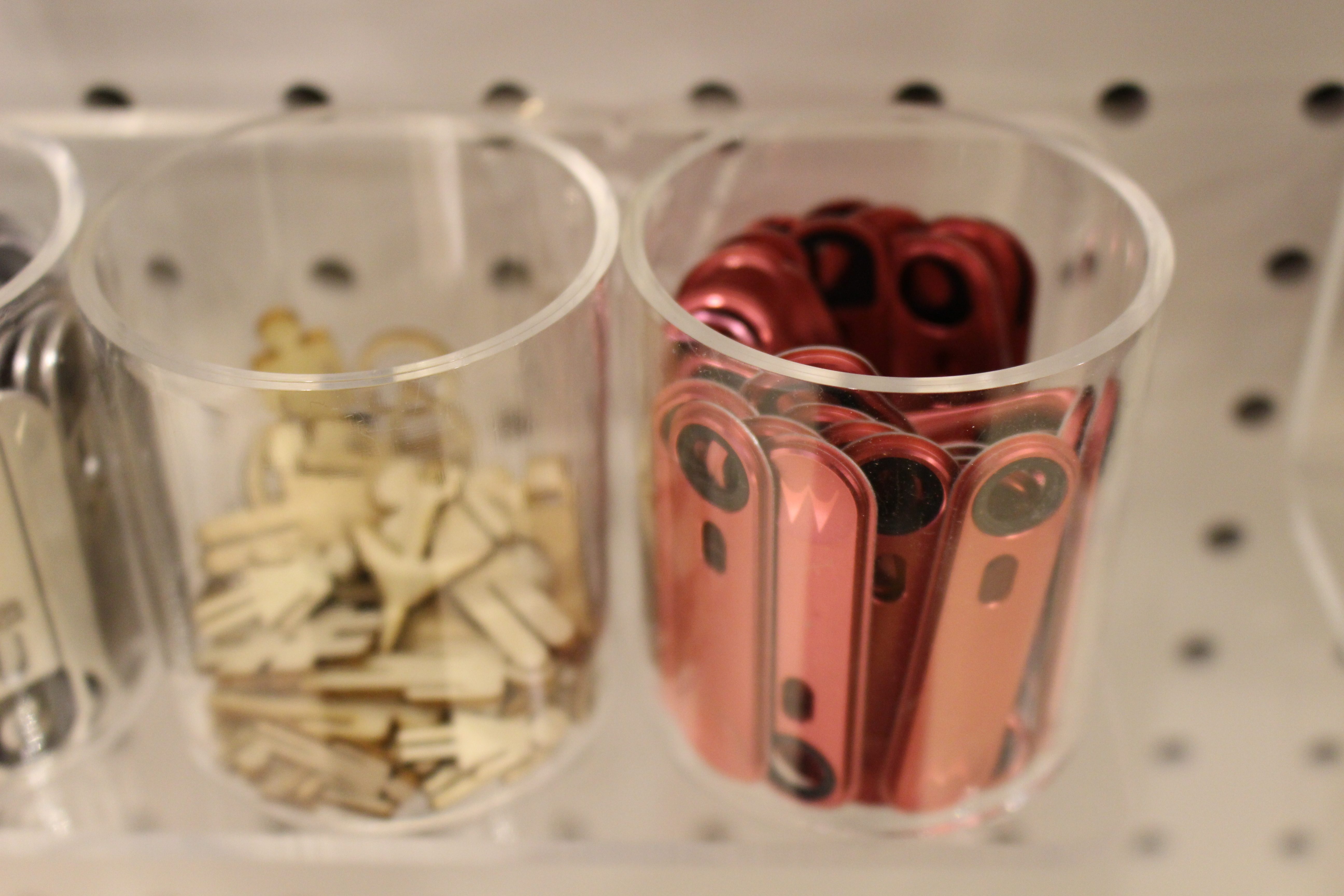 motoshop chicago img 2393