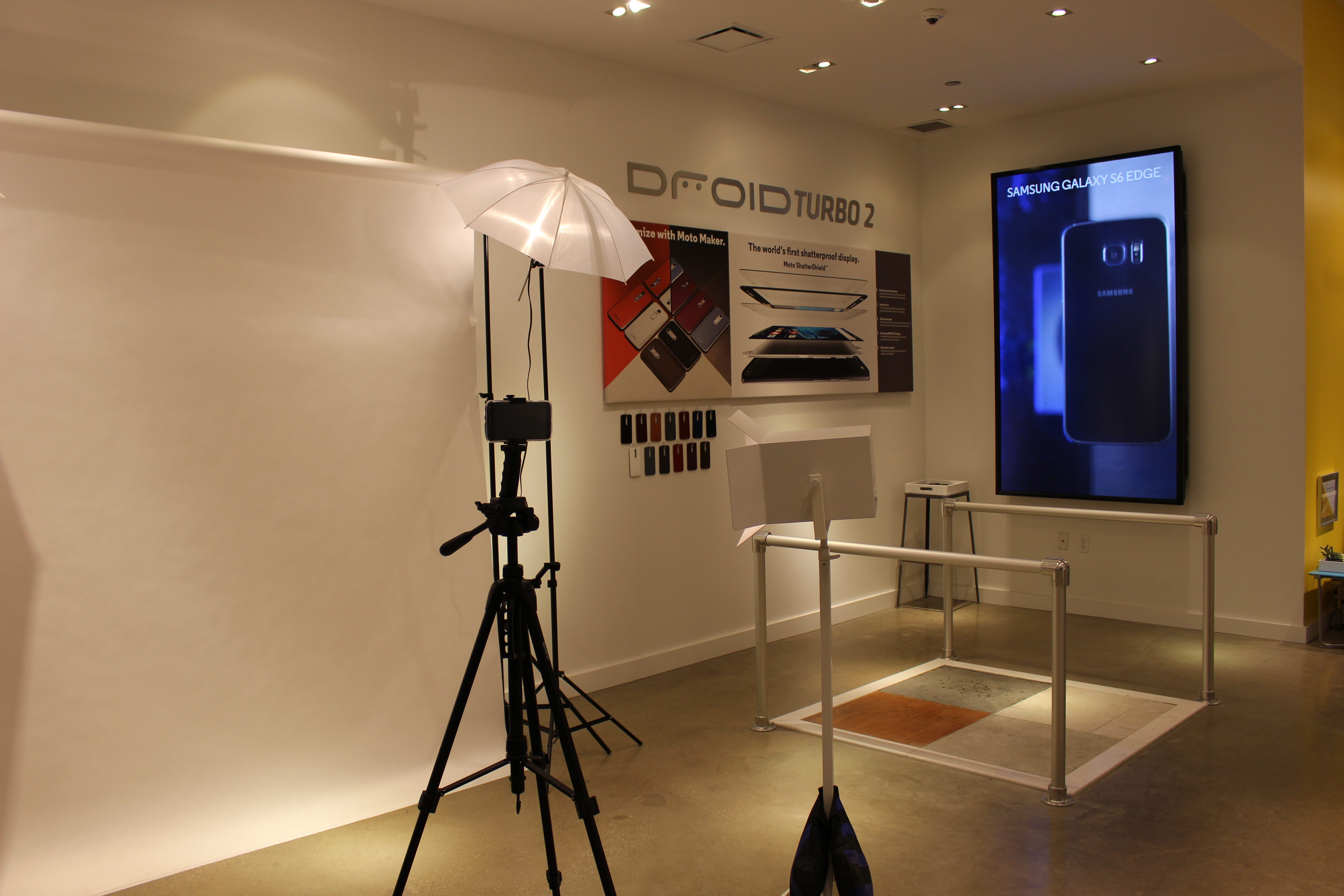 motoshop chicago img 2394