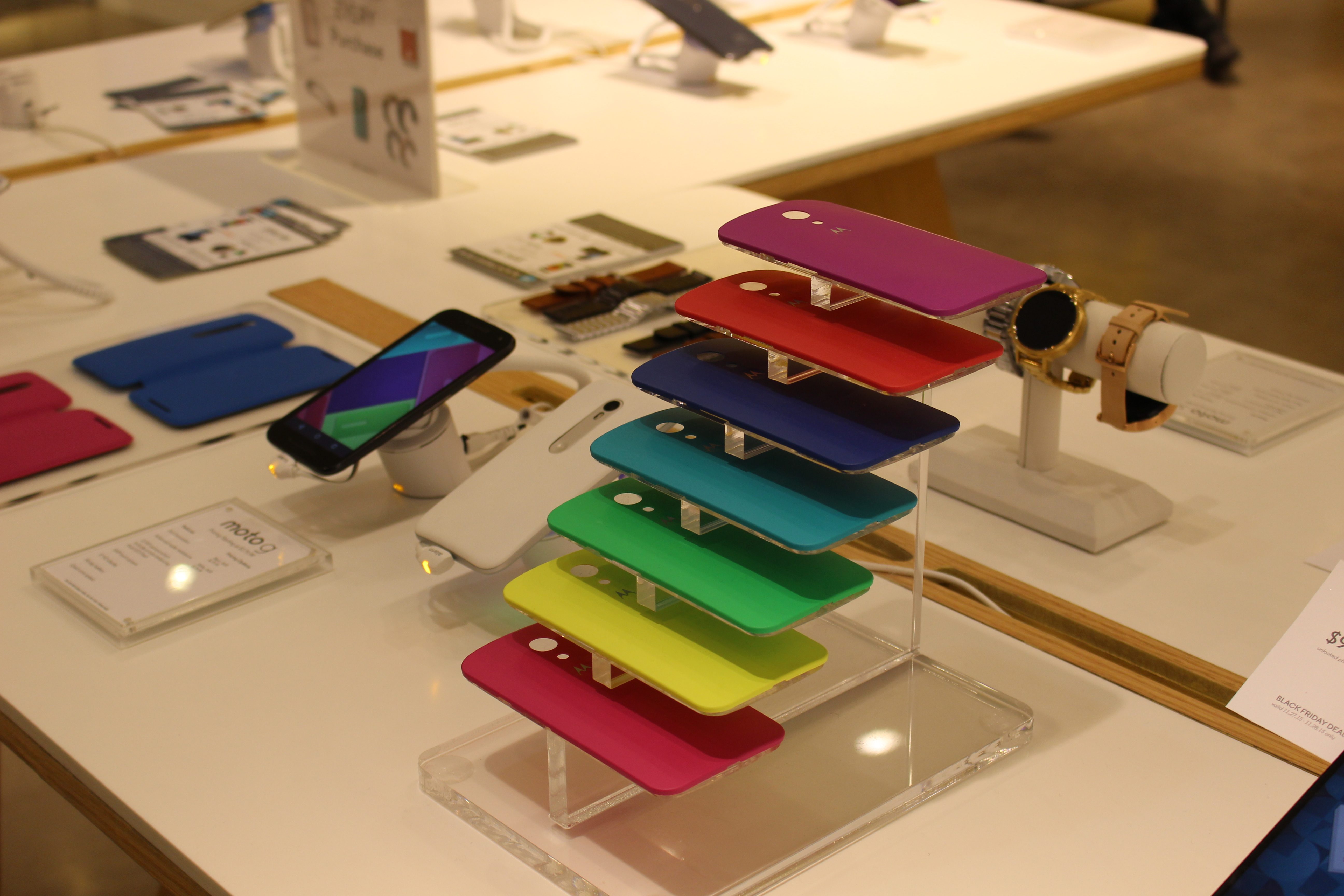 motoshop chicago img 2396