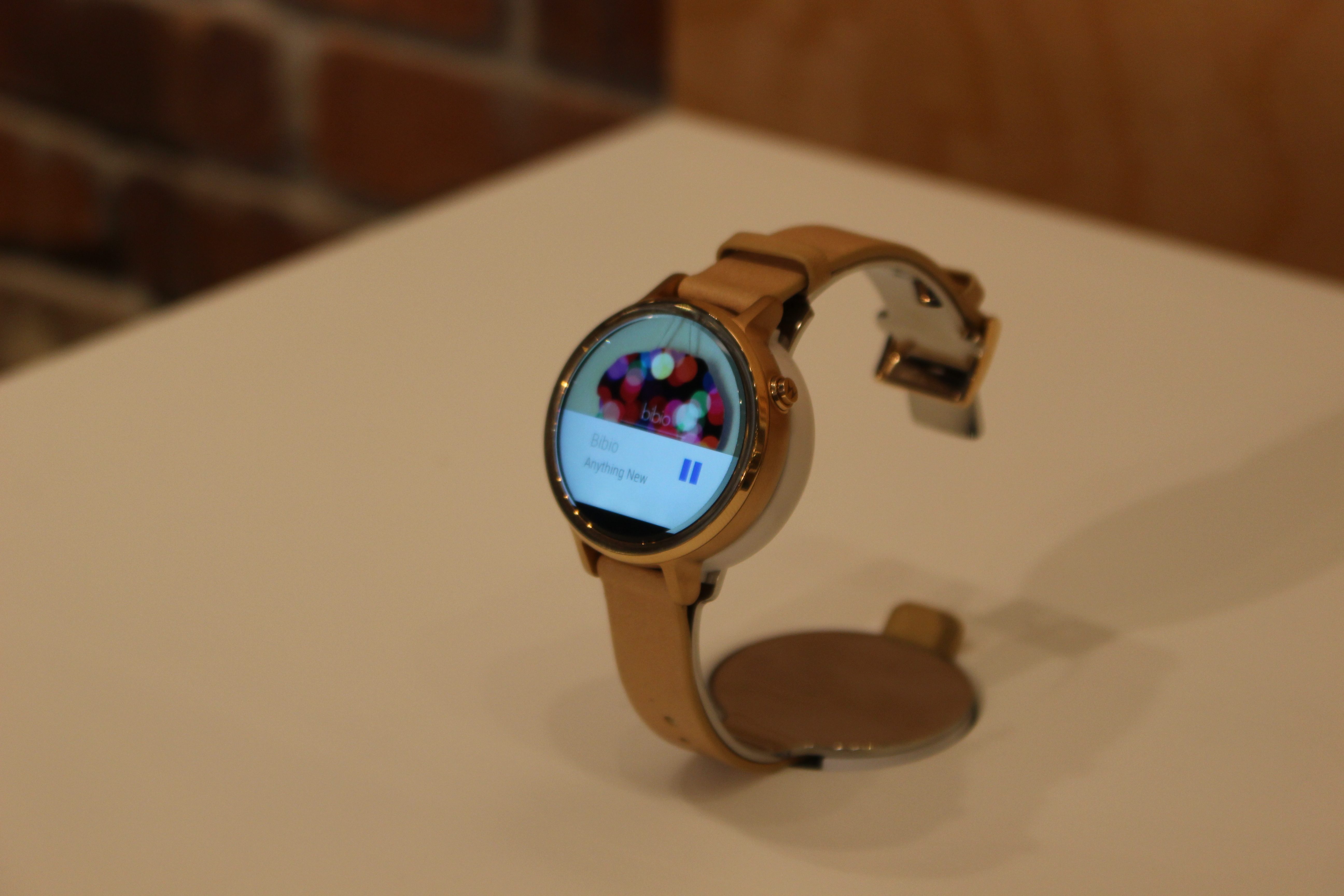 motoshop chicago img 2400