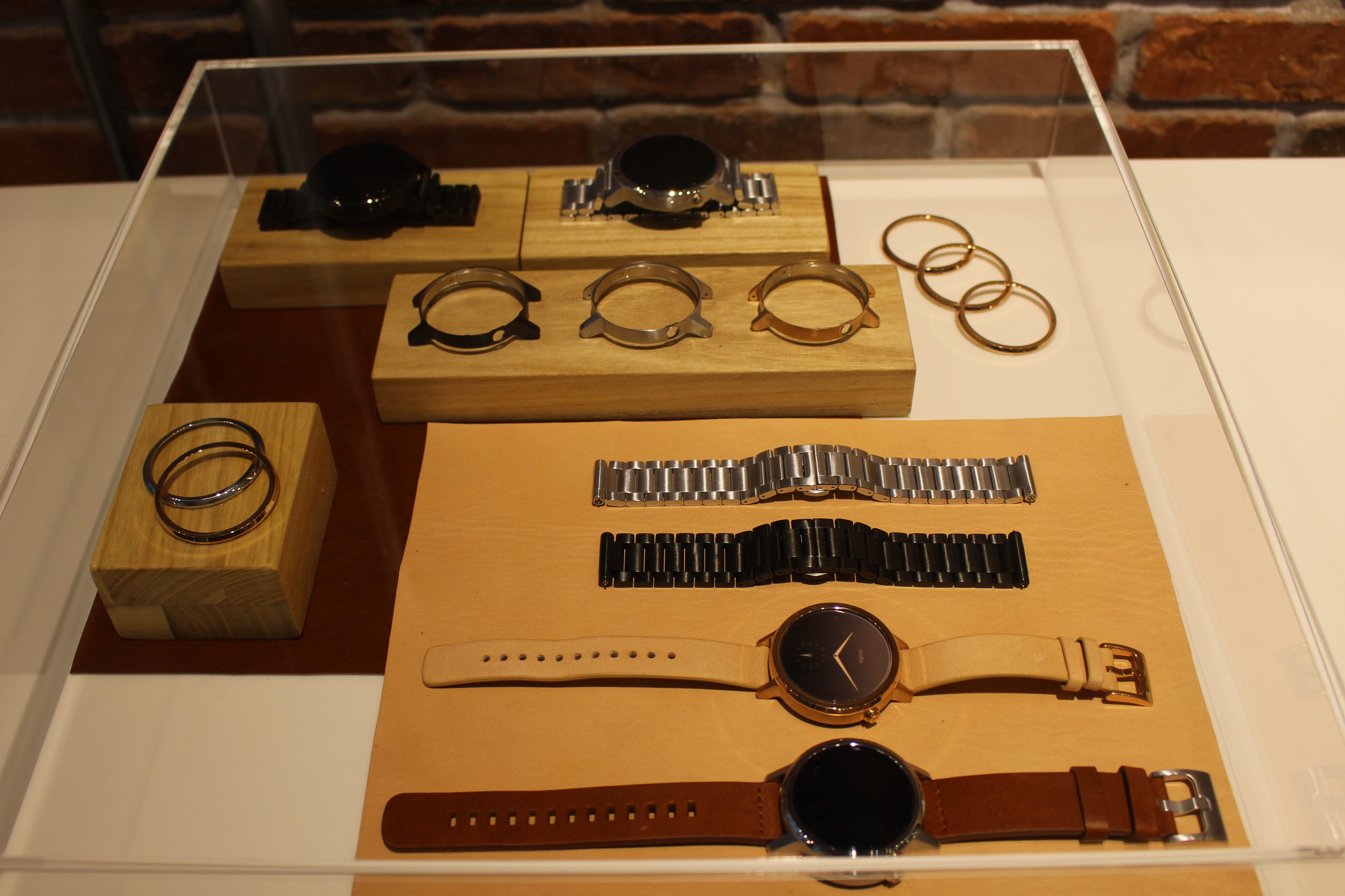 motoshop chicago img 2401