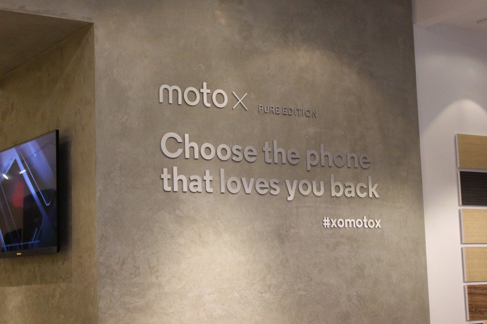 motoshop chicago img 2402