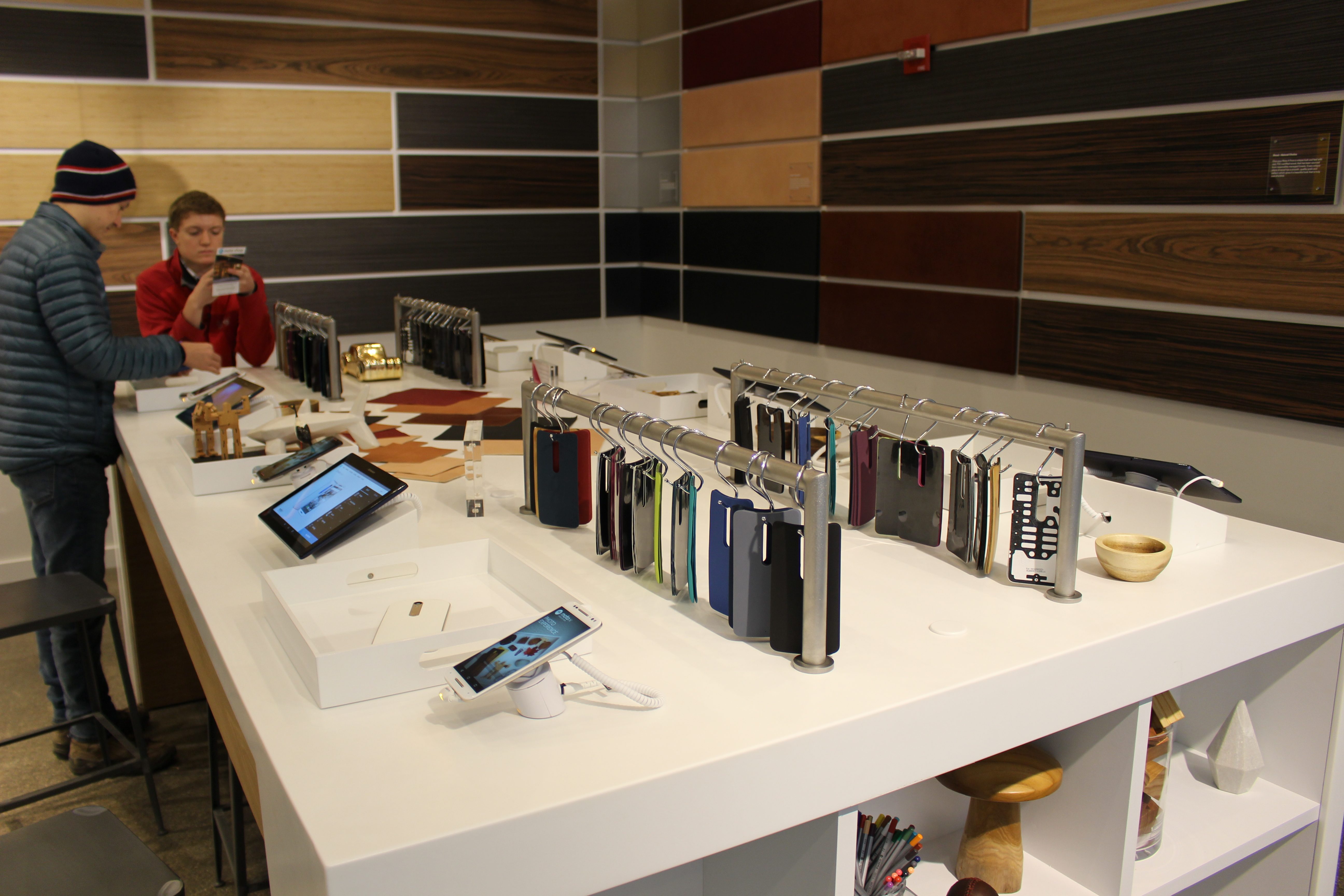 motoshop chicago img 2404