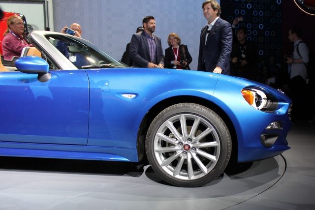 la autoshow lo mejor as fiat2