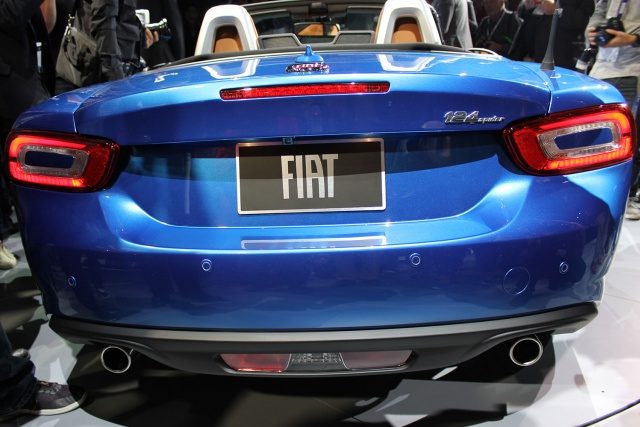 la autoshow lo mejor as fiat3