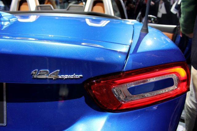 la autoshow lo mejor as fiat4