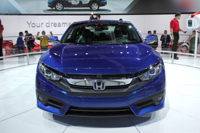 la autoshow lo mejor as honda2