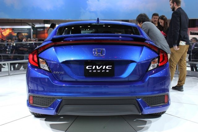 la autoshow lo mejor as honda5