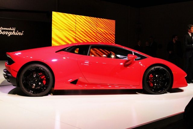 la autoshow lo mejor as huracan2