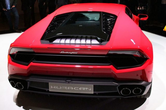la autoshow lo mejor as huracan3