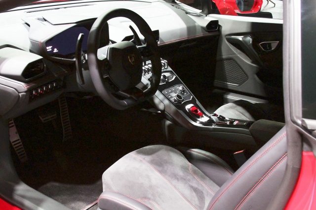 la autoshow lo mejor as huracan4