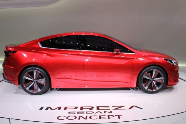 la autoshow lo mejor as sub2