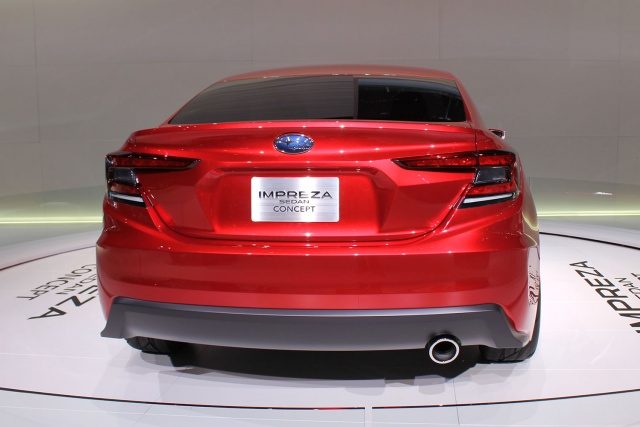 la autoshow lo mejor as sub3