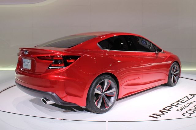 la autoshow lo mejor as sub4