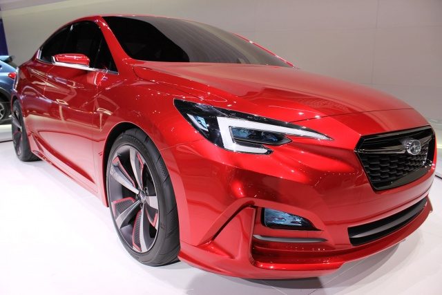 la autoshow lo mejor as sub5