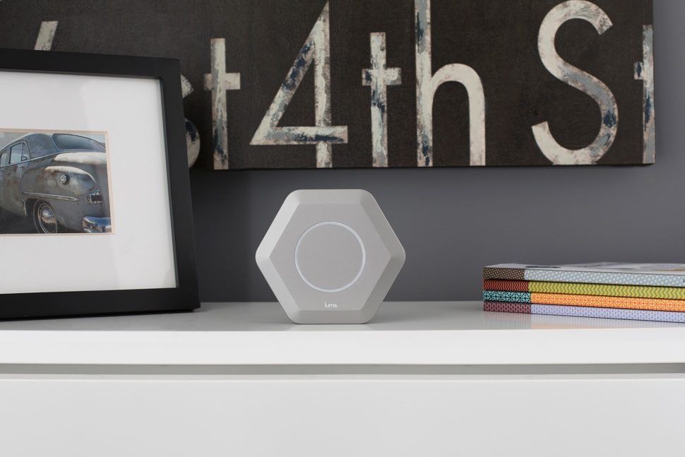 luma router inalambrico divertido wifi 01