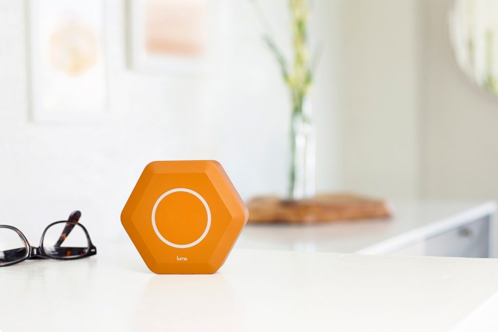 luma router inalambrico divertido wifi 02