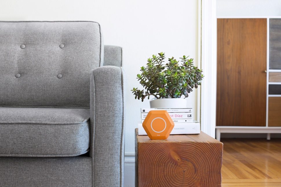 luma router inalambrico divertido wifi 03