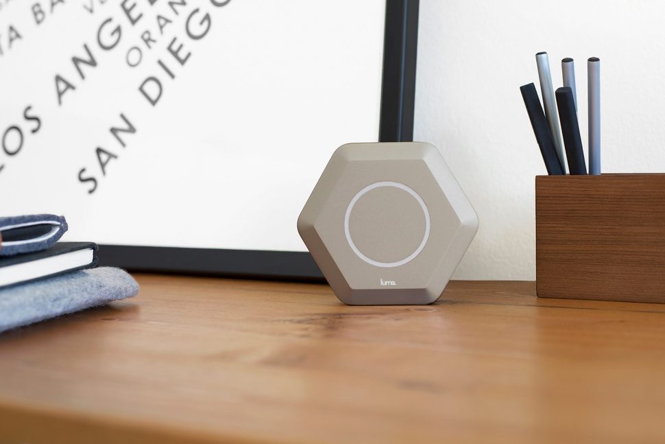 luma router inalambrico divertido wifi 04